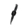 Nomad Stratos Band FKM Apple Watch 45/46/49mm black titanium - 1418392 - zdjęcie 2